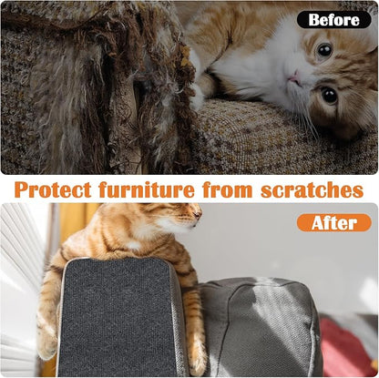 Couch Protector from Cat Claws - Image 4