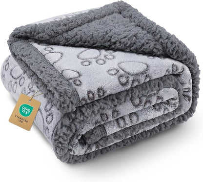 Luciphia Waterproof Pet Blankets by luciphia