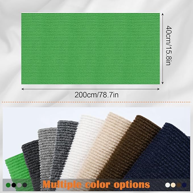 Cat Scratch Furniture Protector - Image 2