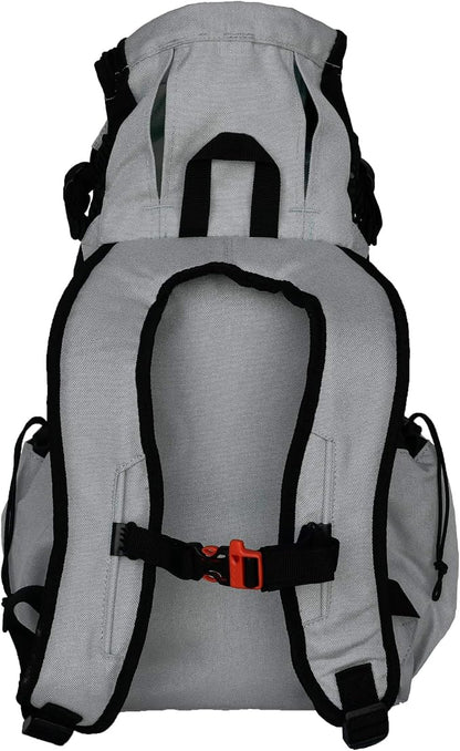 K9 Sport Sack Air 2 - Image 5
