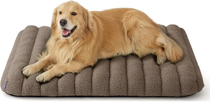 LE SURE Cute Orthopedic Dog Bed by Lesure