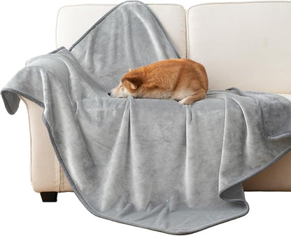 Water Proof Blanket 50x60 Inches - Image 2