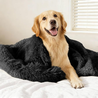 gogobunny Waterproof Dog Blanket by gogobunny