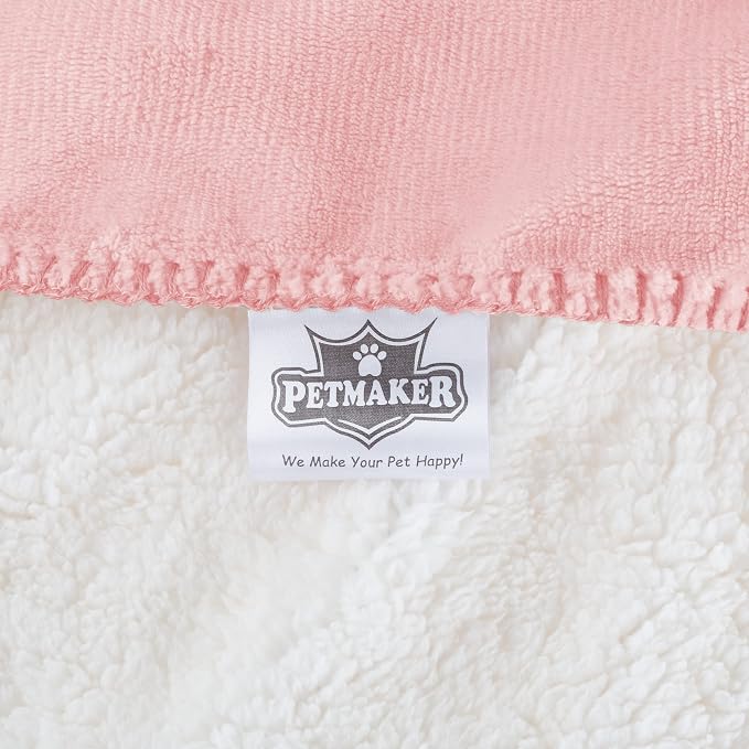 Waterproof Pet Blanket - Image 7