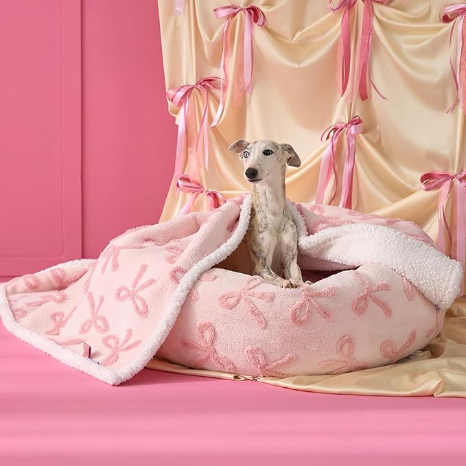 LE SURE Waterproof Puppy Blanket by Lesure