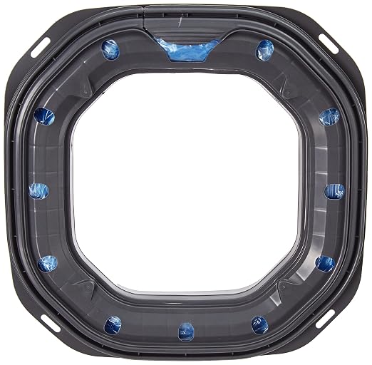 LitterLocker Fashion 10410 Refill Cassette - Image 2