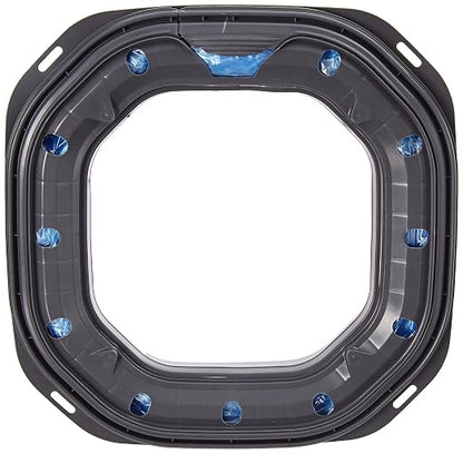 LitterLocker Fashion 10410 Refill Cassette - Image 2
