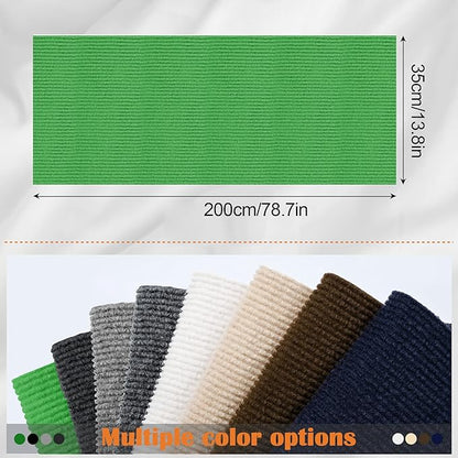 Cat Scratch Furniture Protector - Image 2