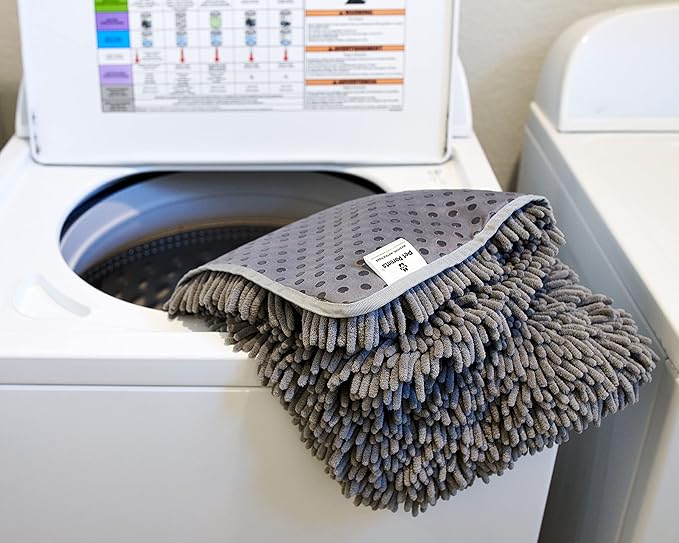 Pet Parents Forager Mats & Slow Feeder Dog Bowl - Image 9