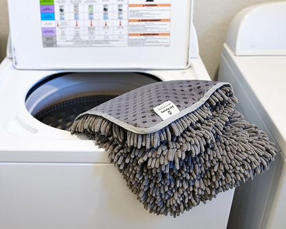 Pet Parents Forager Mats & Slow Feeder Dog Bowl - Image 9