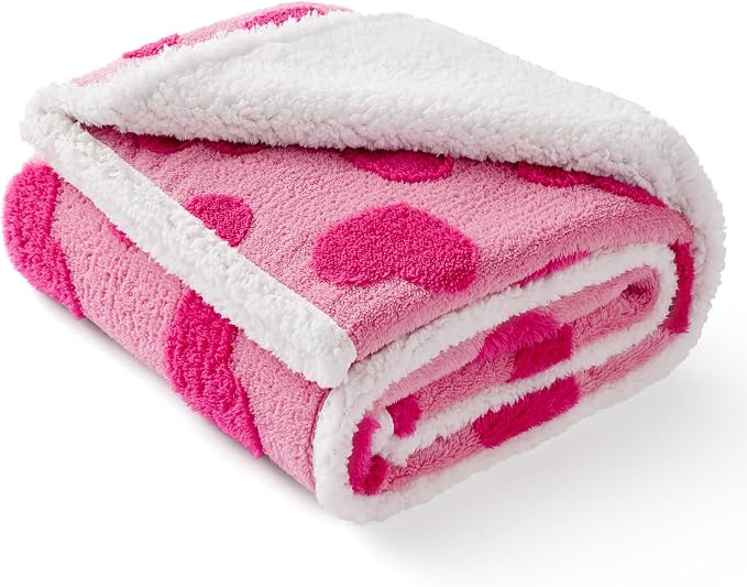 LE SURE Waterproof Puppy Blanket - Image 7