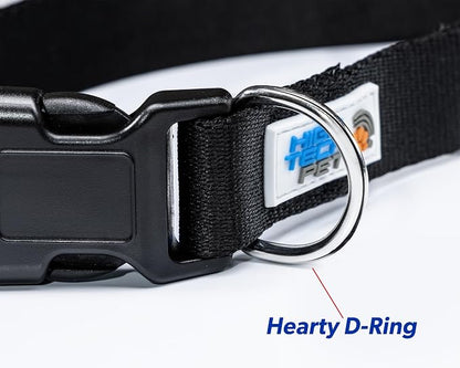 MS-5 Automatic Pet Door Collar, Genuine High Tech Pet Brand Dog Collar - Image 2
