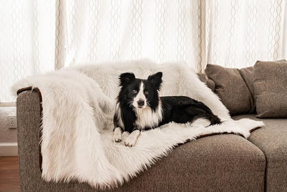 PupProtector Waterproof Throw Blanket - Image 5