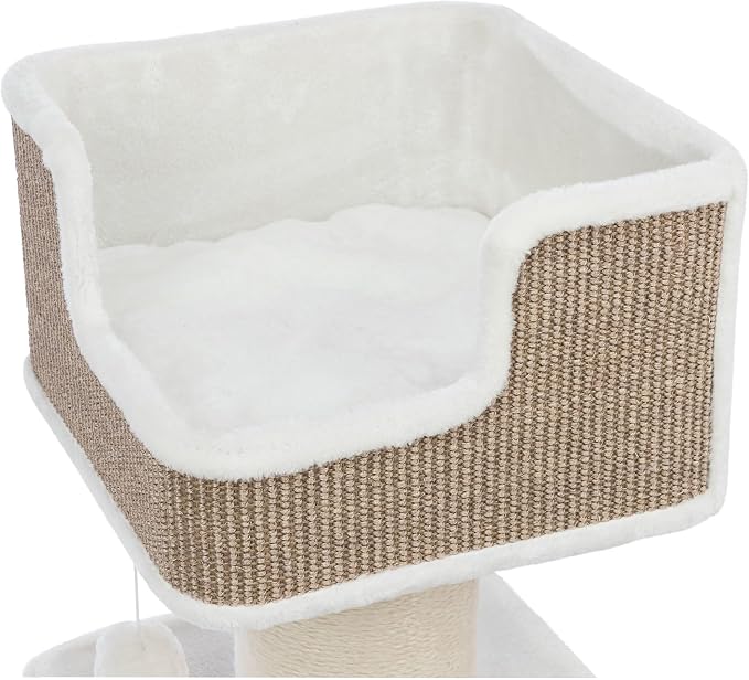Trixie Ava Cat Tree – Cat Tower - Image 6