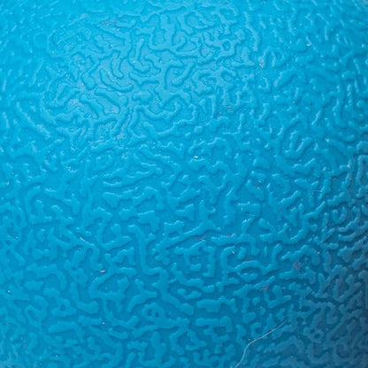 Amazon Basics Interactive Bouncy Durable Rubber Dog Toy Balls, 2.5 inch - Image 4