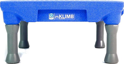 Blue-9 Pet Products KLIMB Dog Training Platform and Agility System, Durable and by Blue-9