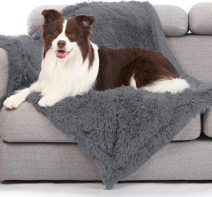 gogobunny Waterproof Dog Blanket by gogobunny