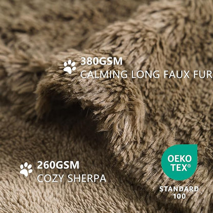gogobunny Waterproof Dog Blanket - Image 2