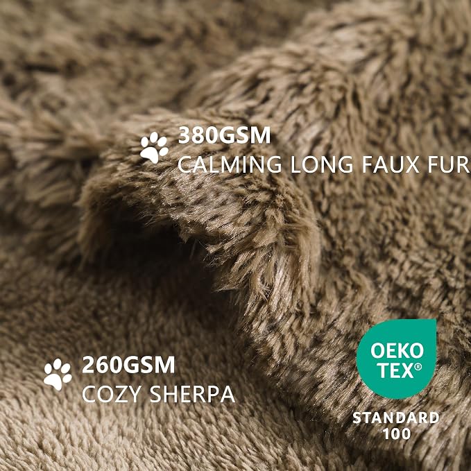 gogobunny Waterproof Dog Blanket - Image 3