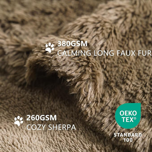 gogobunny Waterproof Dog Blanket - Image 2