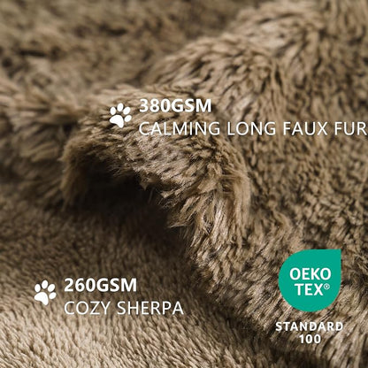gogobunny Waterproof Dog Blanket - Image 3