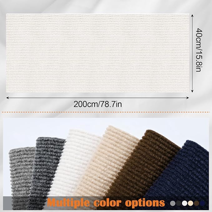 Cat Scratch Furniture Protector - Image 2