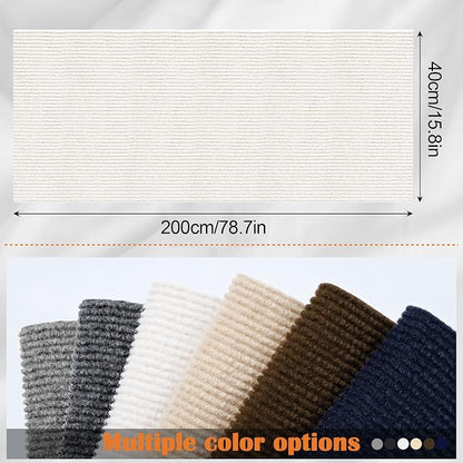 Cat Scratch Furniture Protector - Image 2