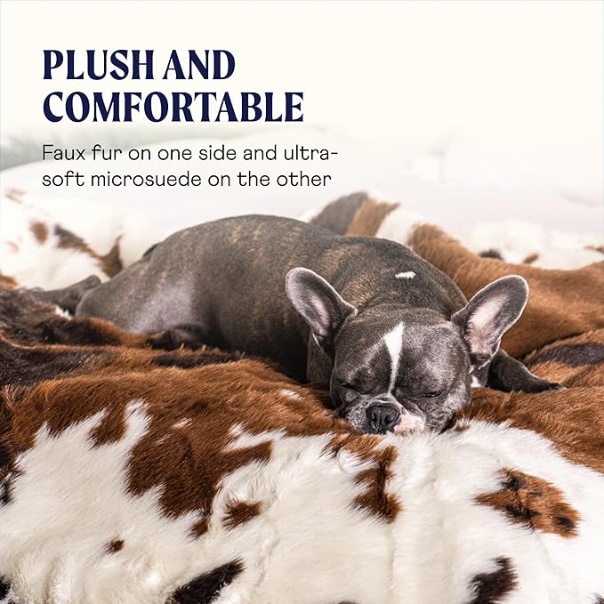 PupProtector Waterproof Throw Blanket - Image 5