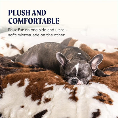 PupProtector Waterproof Throw Blanket - Image 5