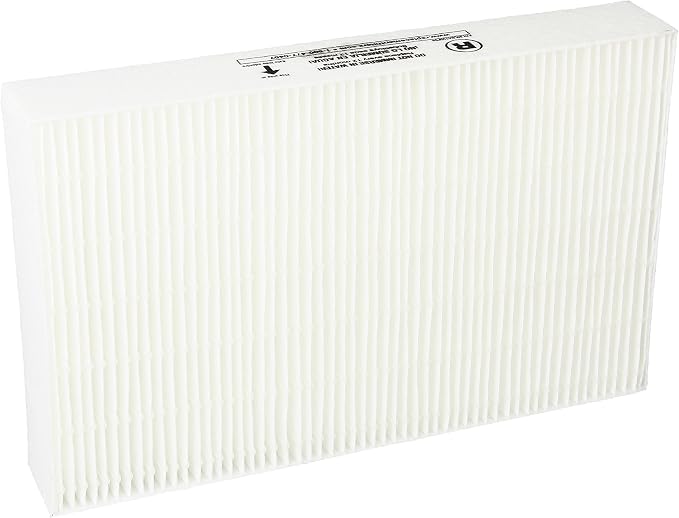 Honeywell HEPA Air Purifier Filter R, Pet Dander, and Dust - Image 4