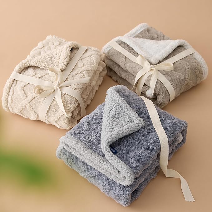 Bedsure Waterproof Dog Blankets - Image 7