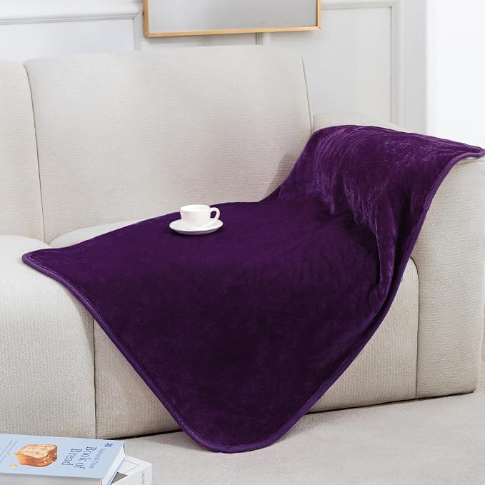 gogobunny Waterproof Pet Blanket by gogobunny