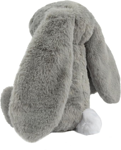 Best Pet Supplies Interactive Squeaky Dog Chew Toy, Ideal Dog Toys - Image 5