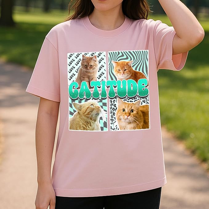 H-DEWALL Custom Shirts Custom Bootleg Rap Shirt - Image 6