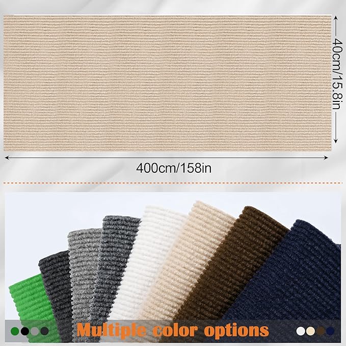 Cat Scratch Furniture Protector - Image 2