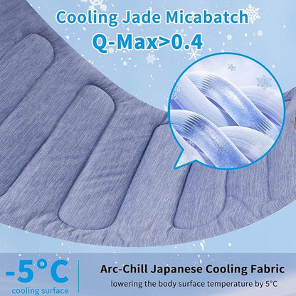 Cooling Mat for Large Dogs - Image 2