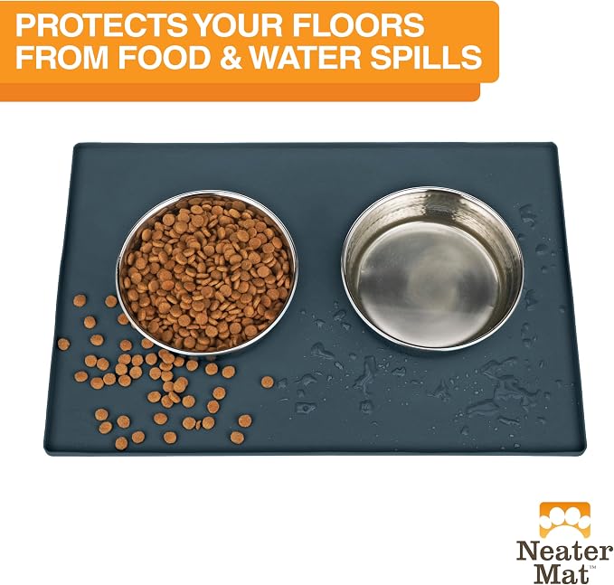 Neater Pet Brands Neater Mat Pet Mats - Image 2