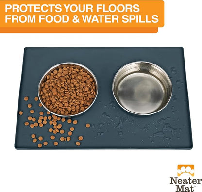 Neater Pet Brands Neater Mat Pet Mats - Image 2