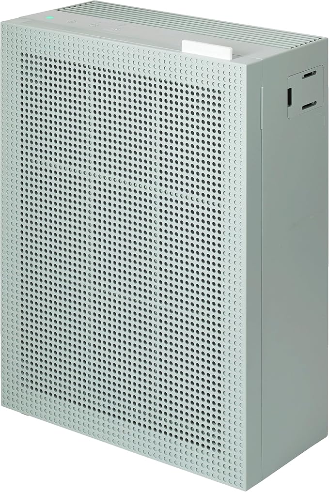 COWAY Air Purifiers for Home Bedroom up to 1, 035ft² by Coway