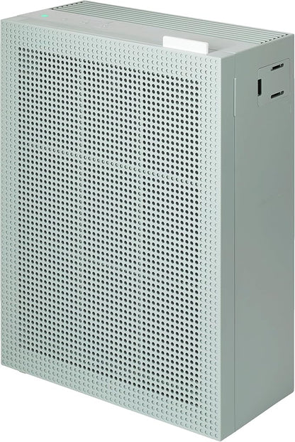 COWAY Air Purifiers for Home Bedroom up to 1, 035ft² by Coway