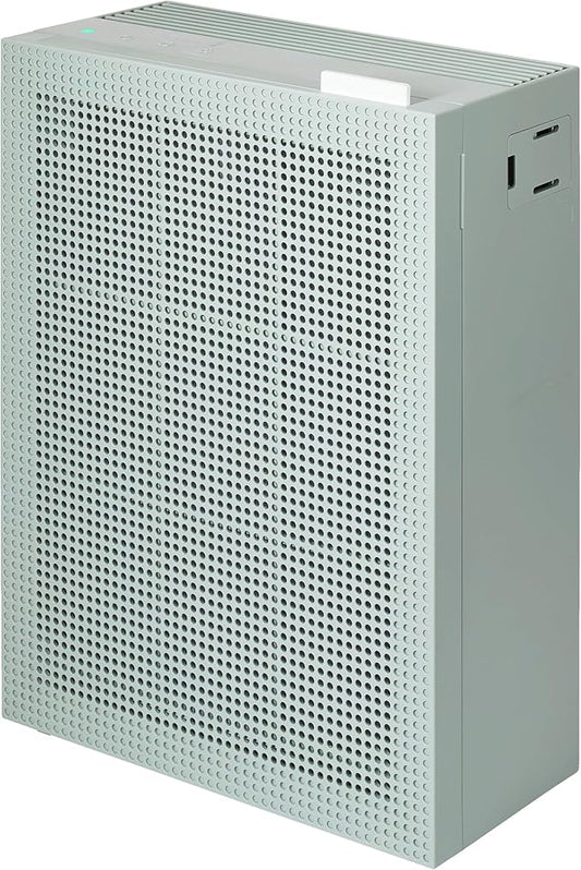 COWAY Air Purifiers for Home Bedroom up to 1, 035ft² by Coway