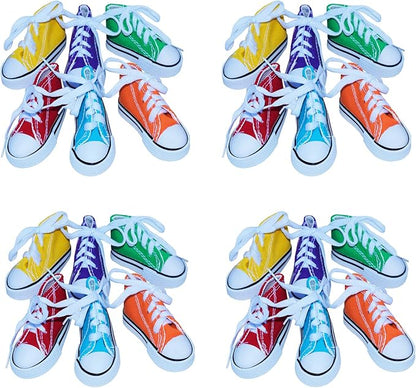 Super Bird Creations SB50011 Sneaker Bird Toy by SuperBirdCreations