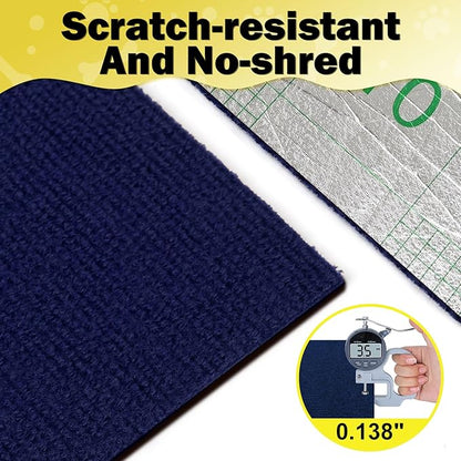 23.6x15.8 Couch Wall Corner Protection - Image 7