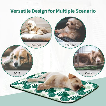 NWK Pet Cooling Mat - Image 6
