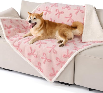 LE SURE Waterproof Puppy Blanket - Image 2