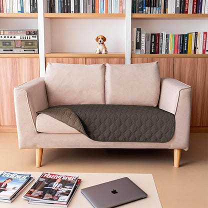 gogobunny 100% Double Sided Waterproof Dog Blanket Soft Pet Bed Cover - Image 9