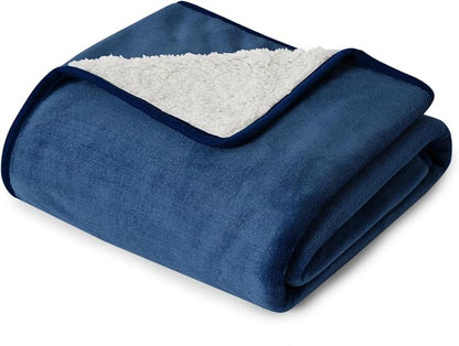 Bedsure Waterproof Dog Blankets by BEDSURE