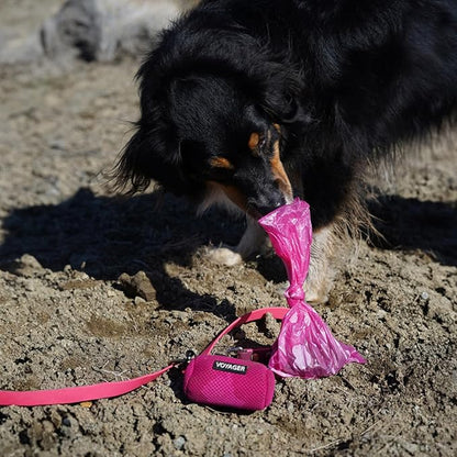 Best Pet Supplies Dog Poop Bags - Image 5