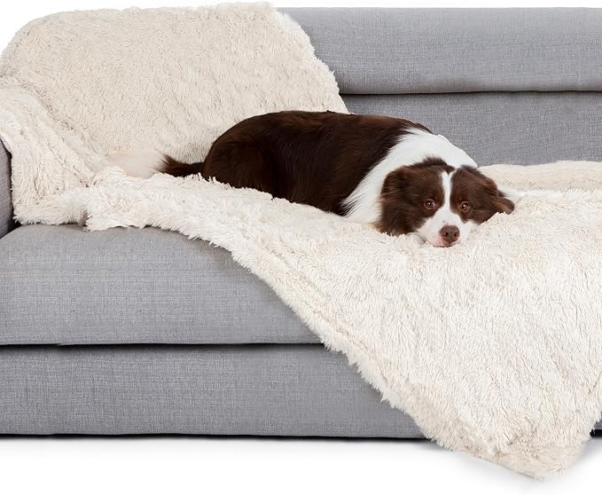 gogobunny Waterproof Dog Blanket by gogobunny