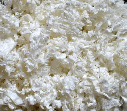Oxbow Pure Comfort Small Animal Bedding, Odor & Moisture Absorbent Litter - Image 3